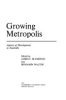Growing_metropolis