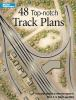 48_top_notch_track_plans