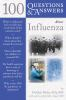 100_questions___answers_about_influenza