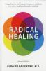 Radical_healing
