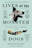 Lives_of_the_monster_dogs