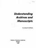 Understanding_archives_and_manuscripts