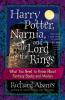 Harry_Potter__Narnia__and_the_lord_of_the_rings