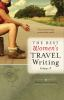 The_best_women_s_travel_writing