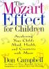 The_Mozart_effect_for_children