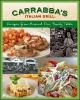 Carrabbas_Italian_Grill_cookbook