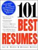 101_best_resumes