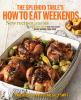 The_Splendid_Table_s_how_to_eat_weekends