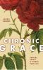 Chronic_grace