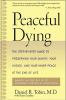 Peaceful_dying