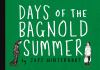 Days_of_the_Bagnold_summer