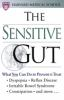 The_sensitive_gut