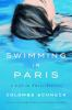 Swimming_in_Paris