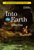 Into_the_earth