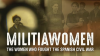 Militia_Women