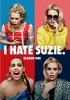 I_hate_Suzie