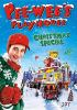 Pee-wee_s_playhouse_Christmas_special