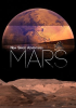 New_Space_Adventures__Mars_-_Season_1