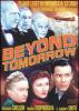 Beyond_tomorrow