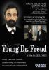 Young_Dr__Freud