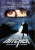 The_hitcher