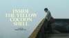 Inside_the_Yellow_Cocoon_Shell