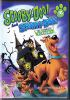 Scooby-Doo__and_Scrappy-Doo_