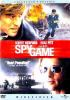 Spy_game