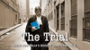The_Trial