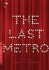 The_last_metro__