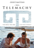The_Telemachy