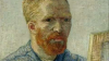 Gauguin_and_Van_Gogh