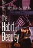 The_habit_of_beauty