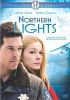 Nora_Roberts__northern_lights