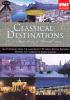 Classical_destinations