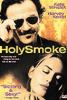 Holy_smoke_