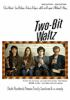 Two-bit_waltz