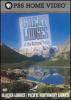 Great_lodges_of_the_national_parks