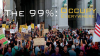 The_99___Occupy_Everywhere