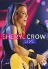 Sheryl_Crow_live