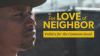 For_Love_of_Neighbor__Politics_for_the_Common_Good