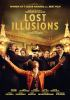 Lost_illusions__