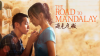 The_Road_to_Mandalay