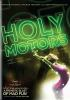 Holy_motors