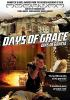Days_of_grace__