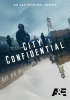 City_Confidential_-_Season_8