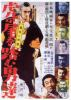 The_first_films_of_Akira_Kurosawa