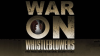 War_on_Whistleblowers__Free_Press_and_the_National_Security_State