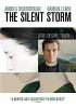 The_silent_storm