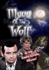 Moon_of_the_Wolf